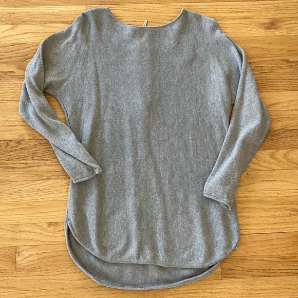 Michael Kors Sweater - Picture 2 of 4